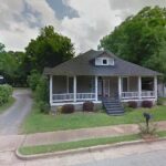 Americus, GA 31709