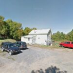 Harrisville, NY 13648