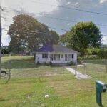 East Moriches, NY 11940