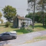 Montgomery, NY 12549