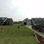 Bardstown, KY 40004