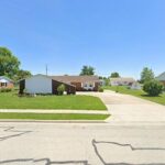 Fort Loramie, OH 45845