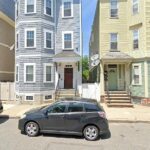 South Boston, MA 2127