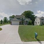 Hudsonville, MI 49426