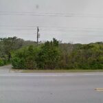 Atlantic Bch, NC 28512