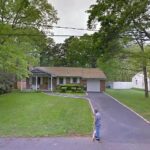 Ridge, NY 11961