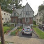 Mount Vernon, NY 10552