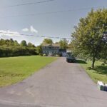 Deerfield, NY 13502