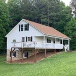 Granite Falls, NC 28630