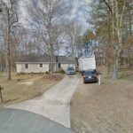 Salisbury, NC 28146