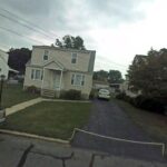 Linthicum Heights, MD 21090