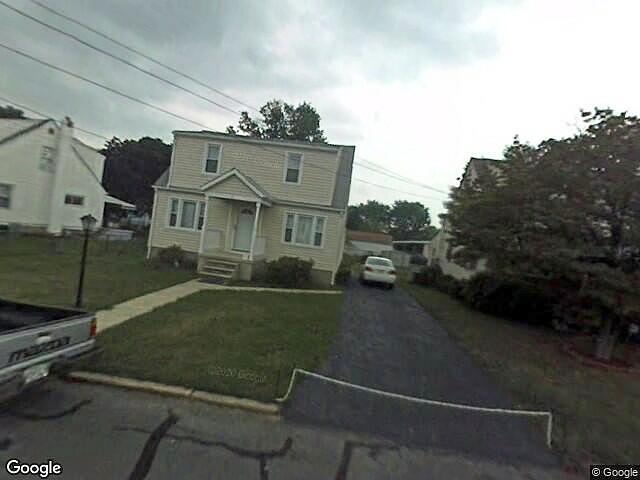 Linthicum Heights, MD 21090