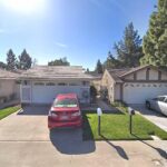 Lake Forest, CA 92630