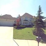 Highland Park, IL 60035