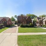 Park Ridge, IL 60068