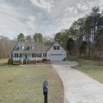 Salisbury, NC 28146