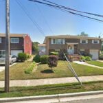 Inwood, NY 11096