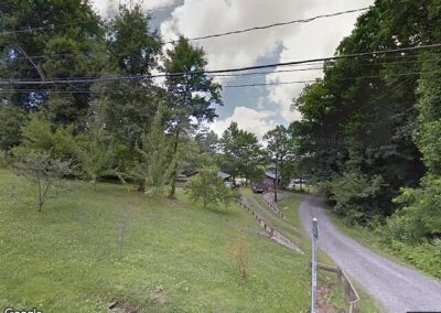 Mount Airy, NC 27030