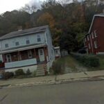 Ford City, PA 16226