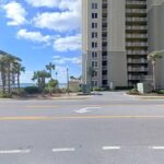 Panama City Beach, FL 32407