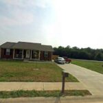 Bardstown, KY 40004