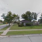 Tinley Park, IL 60477