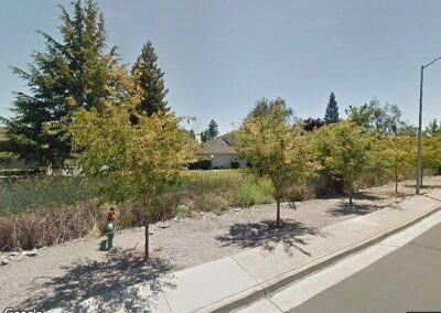 West Sacramento, CA 95691