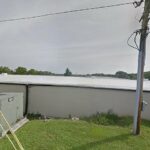 Mansfield, MO 65704