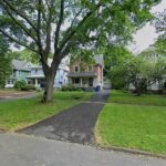 Rochester, NY 14609