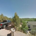 Payson, AZ 85541