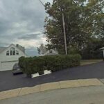 Lake View, NY 14085