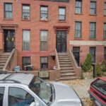 Brooklyn, NY 11231