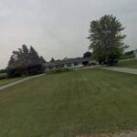 Linwood, MI 48634