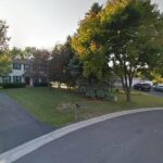 Farmington, NY 14425