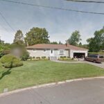 Deer Park, NY 11729