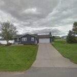 Hudsonville, MI 49426