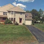 East Windsor, CT 6088