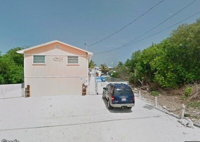 Big Pine Key, FL 33043