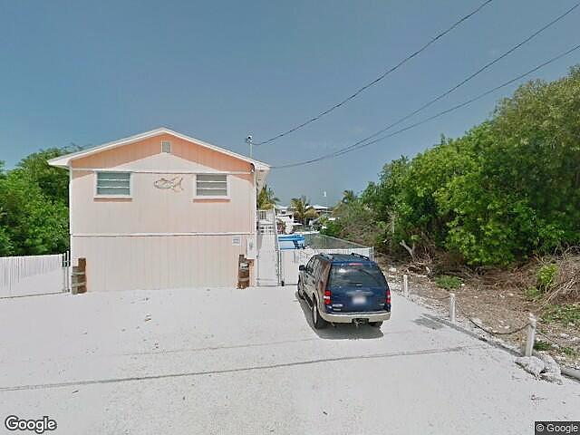 Big Pine Key, FL 33043