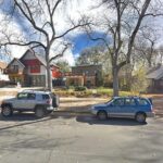 Colorado Springs, CO 80907