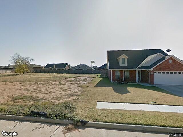 Wichita Falls, TX 76306