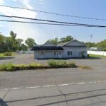 Slingerlands, NY 12159