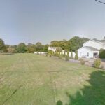 East Quogue, NY 11942