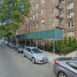 Sunnyside, NY 11104