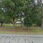 Gibsonville, NC 27249