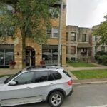 Oak Park, IL 60302