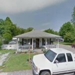 Madisonville, KY 42431