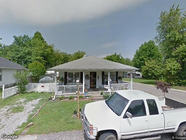 Madisonville, KY 42431