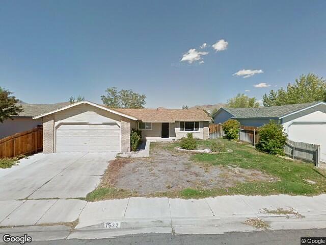 Carson City, NV 89706