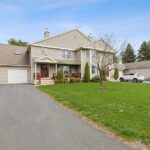 East Windsor, CT 6088